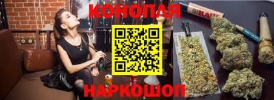 mdma Туймазы