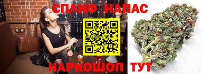 винт Татарск